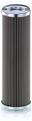 Produktbild von Original MANN-FILTER Filter Arbeitshydraulik H 70 050