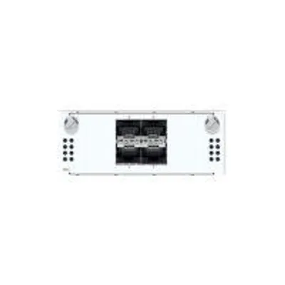 Productafbeelding van Sophos SFP+ - voor optische netwerken, dataverbindingen - glasvezelkabel, 10 Gigabit Ethernet