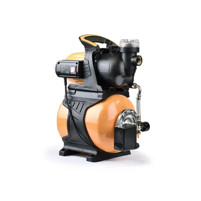 Zdjęcie produktu dla Podgrzewacz wody użytkowej RIWALL REHS 1224 F, 1200W