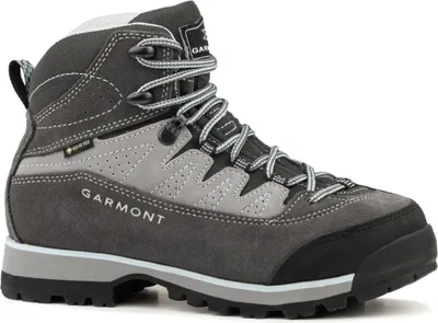 Immagine prodotto di scarpe Garmont Lagorai 000202