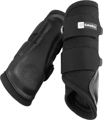 Immagine prodotto di Dynamic Mesh Gamaschen 290 nero L