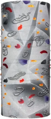 Obrázek produktu pro Multifunkční šátek Buff CoolNet UV+