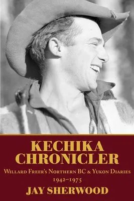 Produktbild von Kechika Chronicler