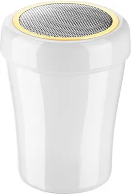 Obrázek produktu pro Tescoma Cukřenka DELÍCIA 200 ml