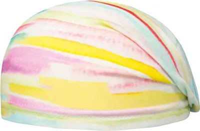 Immagine prodotto di Cappello in maglia Döll - Calore elegante per le giornate fredde