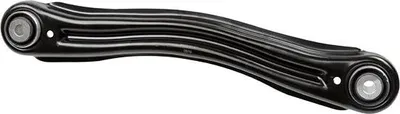 Produktbild von LEMFÖRDER 42366 01 Querlenker Hinten Rechts Oben passend für MERCEDES-BENZ M-Klasse (W166) Längslenker