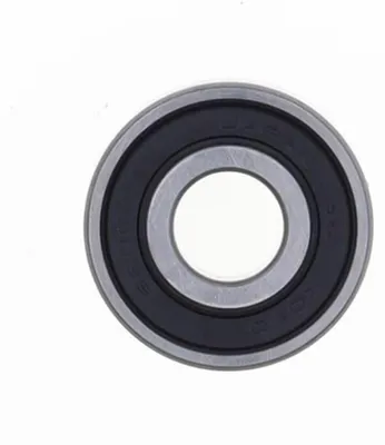 Immagine prodotto di Cuscinetto ATHENA KOYO 6201/2RS1 10x32x12