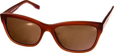 Produktbild von s.Oliver Red Label Damen Sonnenbrille mit UV-400 Schutz 56-17-140 - 98654