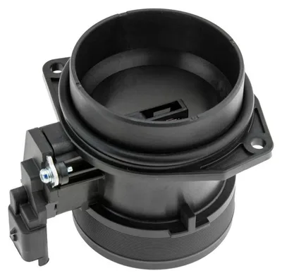 Obrázek produktu pro Váha vzduchu pro Citroën a Peugeot 2.0/2.2 HDi, 4PIN