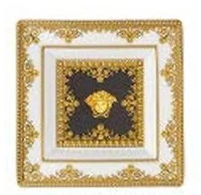 Produktbild von I Love Baroque Schüssel 14 cm