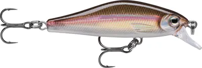 Zdjęcie produktu dla Rapala SDRSS05, 5,5 g, 5 cm, 0,9 m, 1,2 m