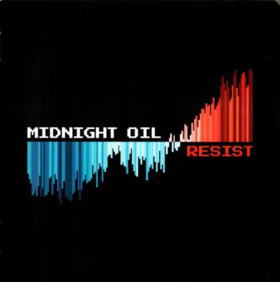 Produktbild von Resist