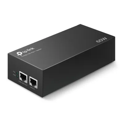 Obrázok produktu pre TP-Link Omada POE Adapter POE170S Injektor