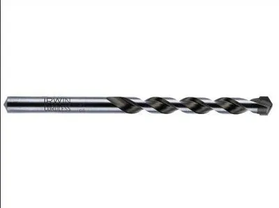 Immagine prodotto di Irwin Cordless 3.5 61 X 133Cyl