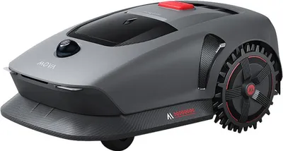 Zdjęcie produktu dla Robot koszący MOVA 1000