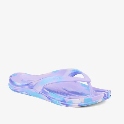 Obrázek produktu pro Dámské žabky Coqui - 37