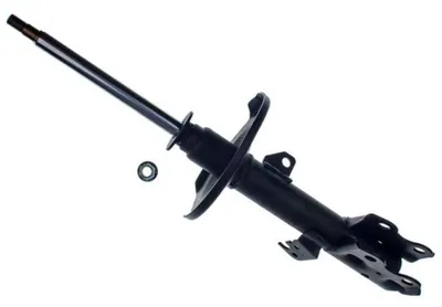 Immagine prodotto di EBG Ammortizzatore anteriore sinistro Toyota 4852047040 4852047041 4852047050