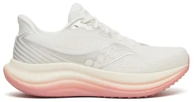 Zdjęcie produktu dla Saucony Triumph 23 42