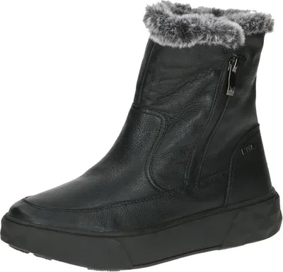 Produktbild von Caprice Stiefelette Stiefelette Leder/Textil
