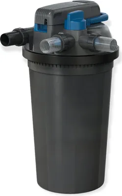 Produktbild von Oase FiltoClear 31000 Druckfilter Teichfilter
