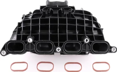 Immagine prodotto di Modulo collettore di aspirazione BMW F20/21/30/80/31/34 F07/10/11