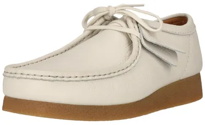 Obrázek produktu pro Clarks nízké boty nízké boty kožené