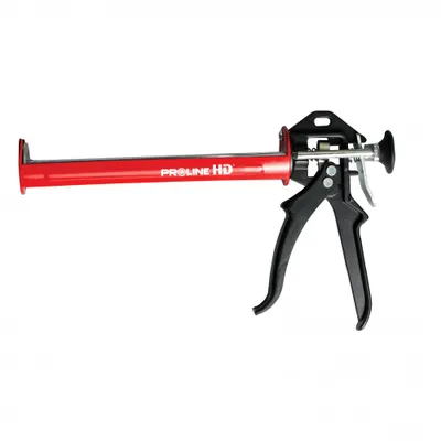 Obrázok produktu pre Proline Tools 18008, 1 kusov