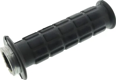 Immagine prodotto di Grip Twist Gas, Tubo Con Gomma - Simson S50, S51, S53, S70, S83, Sr50, Sr80