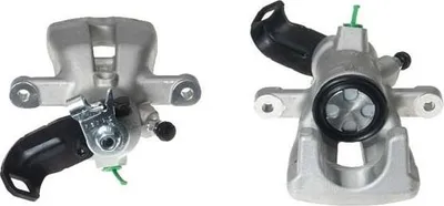 Produktbild von BREMBO Bremssattel Hinten Links für MINI Schrägheck (R56) Ø36mm F 06 228