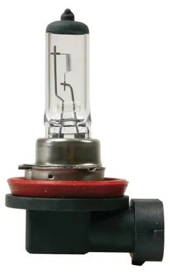 Produktbild von Lampa 24V Halogenlampe Pro - H11 - 70W - PGJ19-2 - 1 stk - Schachtel