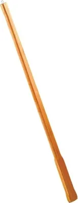 Produktbild von Mm Eurotool-Griff für Gartenhammerfries 110 cm