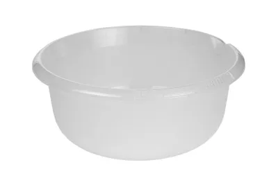 Produktbild von keeeper Schüssel Ø 36 cm 15 cm hoch, 9 L