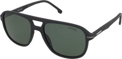 Produktbild von Carrera Carrera 279/S 003/UC Größe: 56