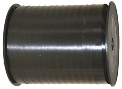 Obrázok produktu pre PRÄSENT 2549-613 Páska s prúžkami - 10 mm x 250 m, čierna