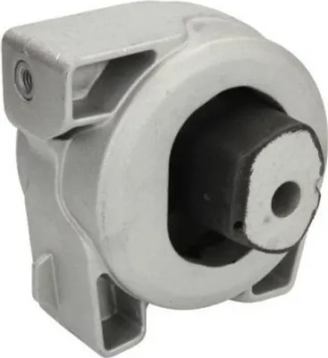 Obrázok produktu pre Motorový nosič REINHOCH RH12-3002