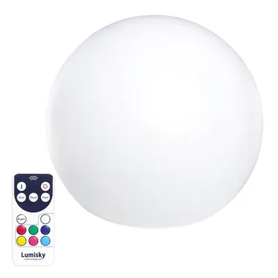 Produktbild von Lumisky Bobby C40