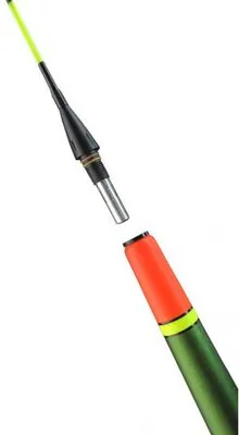 Produktbild von Jenzi Elektropose 6015 4g
