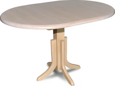 Immagine prodotto di Tavolo da pranzo di design tavoli da pranzo tavoli da ufficio tavolo da conferenza in legno tavolo da riunione nuovo