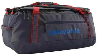 Produktbild von Turnbeutel Patagonia Black Hole Duffel für Uni