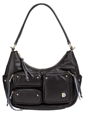 Immagine prodotto di La borsa DuDu 639609401XXA