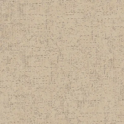 Image de Profhome 379043-GU Papier peint ton-sur ton mat beige brun 5,33 m2