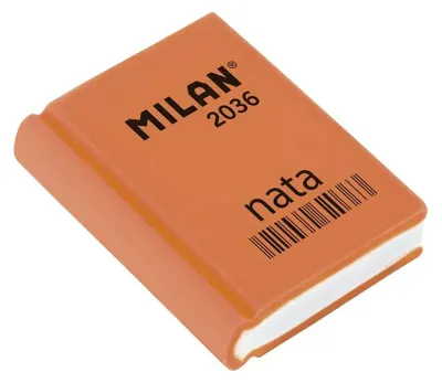 Obrázok produktu pre Plastové gumičky (36ks) MILAN