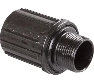 Obrázek produktu pro Těleso volnoběžky Shimano FH-M788