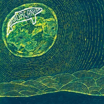 Obrázek produktu pro ImportCDs Superorganism, Pop rock, Vinyl, Fyzické médium, Dospělý, 1 disky, 02/03/2018