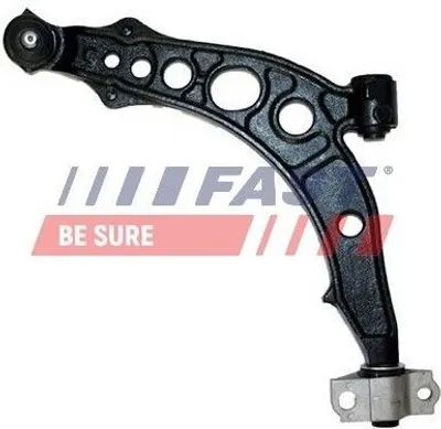 Produktbild von FAST FT15011 Querlenker Links Vorne für FIAT PUNTO (188)