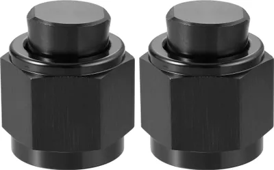 Produktbild von 21403962 22490386 Drucksensor Ablufteinlass