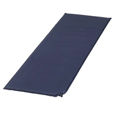Produktbild von Happy People Selbstaufblasende Isomatte 185×51×2,5 cm