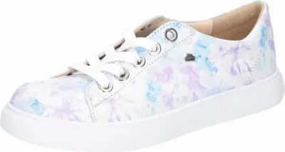 Produktbild von Finn Comfort Freizeit Schnürer für Damen