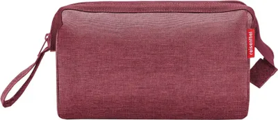 Image de cosmetics travelcosmetic - Trousse de toilette 26 cm (leo vanilla)