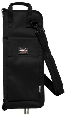 Produktbild von Ahead Armor Stocktasche AA6025 Deluxe Stickbag